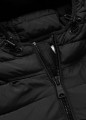 5240529000 SEACOAST 3 BLACK 05 SMALL.jpg
