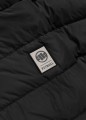 5240529000 SEACOAST 3 BLACK 06 SMALL.jpg