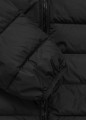5240529000 SEACOAST 3 BLACK 07 SMALL.jpg