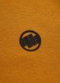 1320272300HoodedZIPSmallLogoHoneyYellow04small_300x.jpg