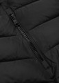 5240529000 SEACOAST 3 BLACK 08 SMALL.jpg