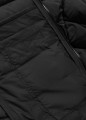 5240529000 SEACOAST 3 BLACK 09 SMALL.jpg