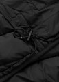5240529000 SEACOAST 3 BLACK 10 SMALL.jpg