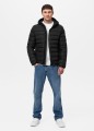 5240529000 SEACOAST 3 PADDED JACKET BLACK 010 SMALL.jpg