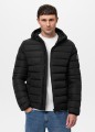 5240529000 SEACOAST 3 PADDED JACKET BLACK 011 SMALL.jpg