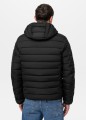 5240529000 SEACOAST 3 PADDED JACKET BLACK 025 SMALL.jpg