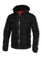 5220299000 Padded Hooded Jacket Airway 4 Black 01 small.jpg