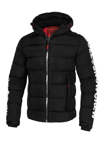 5220299000 Padded Hooded Jacket Airway 4 Black 01 small.jpg