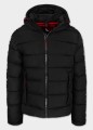 5220299000 AIRWAY 4 PADDED HOODED JACKET BLACK 01 SMALL.jpg