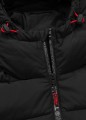 5220299000 AIRWAY 4 PADDED HOODED JACKET BLACK 05 SMALL.jpg