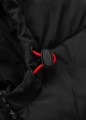 5220299000 AIRWAY 4 PADDED HOODED JACKET BLACK 06 SMALL.jpg