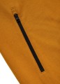 1320272300HoodedZIPSmallLogoHoneyYellow05small_300x.jpg