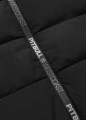 5220299000 AIRWAY 4 PADDED HOODED JACKET BLACK 07 SMALL.jpg