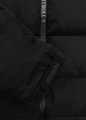 5220299000 AIRWAY 4 PADDED HOODED JACKET BLACK 08 SMALL.jpg
