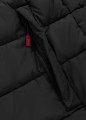 5220299000 AIRWAY 4 PADDED HOODED JACKET BLACK 10 SMALL.jpg