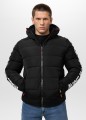5220299000 AIRWAY 4 PADDED HOODED JACKET BLACK M 017 SMALL.jpg