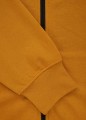 1320272300HoodedZIPSmallLogoHoneyYellow06small_300x.jpg