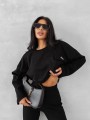 Towar_81709_301711.jpg