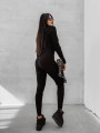 Towar_81593_301282.jpg