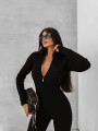 Towar_81593_301281.jpg