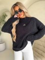 byme_product_86829_20251108084706_6783.jpg