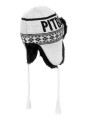 6140050190 Beanie Mission Bay White Black 02 small.jpg