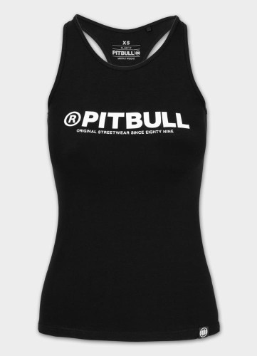 2150659000 TANK TOP PITBULL R BLACK 01 SMALL.jpg