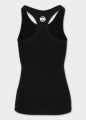 2150659000 TANK TOP PITBULL R BLACK 02 SMALL.jpg