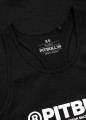 2150659000 TANK TOP PITBULL R BLACK 05 SMALL.jpg