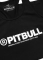 2150659000 TANK TOP PITBULL R BLACK 06 SMALL.jpg