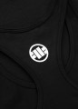 2150659000 TANK TOP PITBULL R BLACK 07 SMALL.jpg