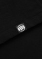 2150659000 TANK TOP PITBULL R BLACK 08 SMALL.jpg