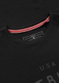 2151469000 T-SHIRT USA CAL 190 SPANDEX BLACK 05 SMALL.jpg