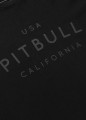 2151469000 T-SHIRT USA CAL 190 SPANDEX BLACK 06 SMALL.jpg