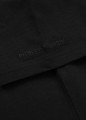 2151469000 T-SHIRT USA CAL 190 SPANDEX BLACK 07 SMALL.jpg