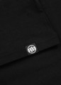 2151469000 T-SHIRT USA CAL 190 SPANDEX BLACK 08 SMALL.jpg
