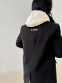 Towar_82586_305689.jpg
