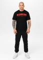 2153009000 BLOODLINE BLACK 03 SMALL.jpg