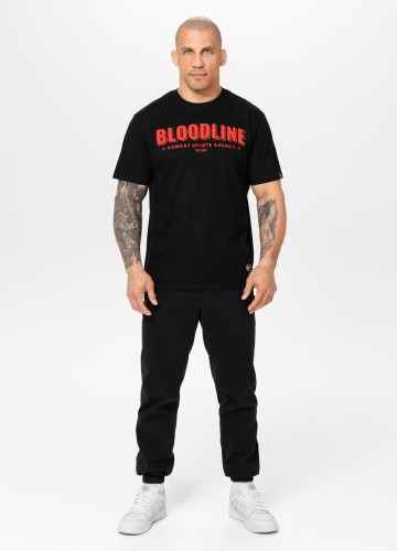 2153009000 BLOODLINE BLACK 03 SMALL.jpg