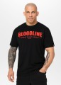 2153009000 BLOODLINE BLACK 08 SMALL.jpg