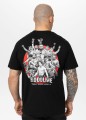 2153009000 BLOODLINE BLACK 10 SMALL.jpg