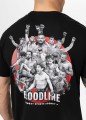 2153009000 BLOODLINE BLACK 11 SMALL.jpg