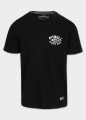 2151719000 T-SHIRT HERO BLACK 01 SMALL.jpg