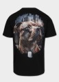 2151719000 T-SHIRT HERO BLACK 02 SMALL.jpg