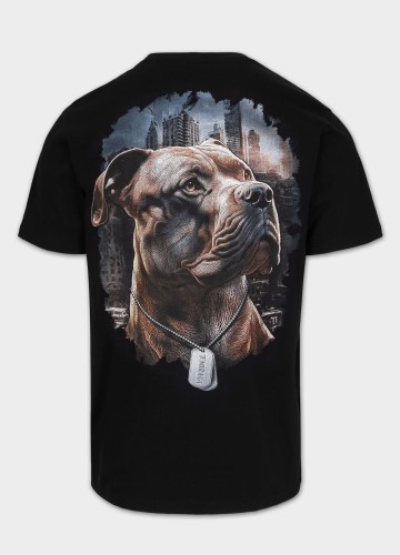 2151719000 T-SHIRT HERO BLACK 02 SMALL.jpg