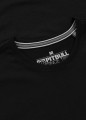 2151719000 T-SHIRT HERO BLACK 05 SMALL.jpg