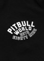 2151719000 T-SHIRT HERO BLACK 06 SMALL.jpg