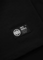2151719000 T-SHIRT HERO BLACK 10 SMALL.jpg