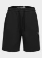 3150459000 NUGGET SHORTS BLACK 01 SMALL (1).jpg