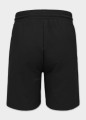 3150459000 NUGGET SHORTS BLACK 02 SMALL (1).jpg